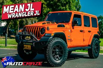 JEEP-WRANGLER-T05-SATIN-BLACK